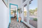 503-A Harbour Boulevard - Photo 35
