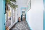 503-A Harbour Boulevard - Photo 36