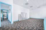 503-A Harbour Boulevard - Photo 38