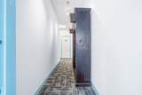 503-A Harbour Boulevard - Photo 41