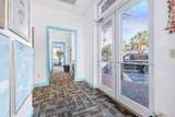 503-A Harbour Boulevard - Photo 44