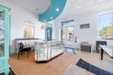 503-A Harbour Boulevard - Photo 45