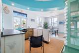 503-A Harbour Boulevard - Photo 46