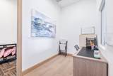 503-A Harbour Boulevard - Photo 47