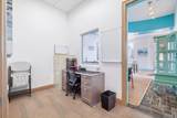 503-A Harbour Boulevard - Photo 49