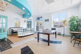 503-A Harbour Boulevard - Photo 6