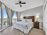 4203 Indian Bayou Trail - Photo 18