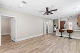 496 Soundview Court - Photo 10