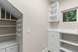 496 Soundview Court - Photo 11