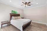 496 Soundview Court - Photo 12