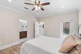 496 Soundview Court - Photo 13