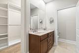496 Soundview Court - Photo 14
