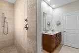 496 Soundview Court - Photo 15