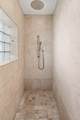496 Soundview Court - Photo 16