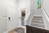 496 Soundview Court - Photo 18