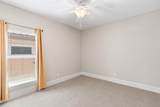 496 Soundview Court - Photo 19