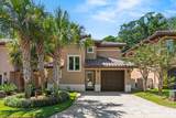 496 Soundview Court - Photo 2