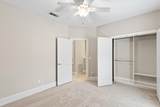 496 Soundview Court - Photo 20