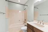 496 Soundview Court - Photo 21