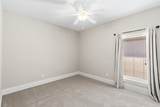 496 Soundview Court - Photo 22