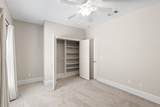 496 Soundview Court - Photo 23