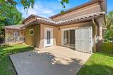 496 Soundview Court - Photo 24
