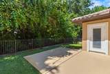496 Soundview Court - Photo 25