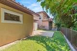 496 Soundview Court - Photo 26