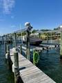 496 Soundview Court - Photo 28