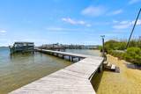 496 Soundview Court - Photo 32