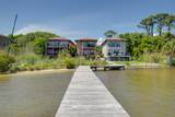 496 Soundview Court - Photo 33