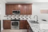 496 Soundview Court - Photo 4