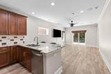 496 Soundview Court - Photo 5