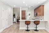 496 Soundview Court - Photo 6