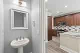 496 Soundview Court - Photo 7