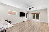 496 Soundview Court - Photo 8