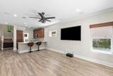 496 Soundview Court - Photo 9