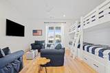 27 Sand Dunes Road - Photo 52