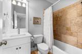 63 Saint Francis Drive - Photo 29