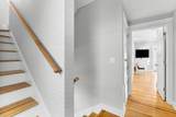 63 Saint Francis Drive - Photo 33