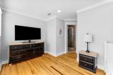 63 Saint Francis Drive - Photo 35