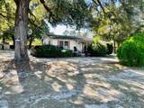 4600 Hwy 20 - Photo 10