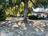 4600 Hwy 20 - Photo 11