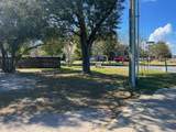 4600 Hwy 20 - Photo 15