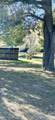 4600 Hwy 20 - Photo 7