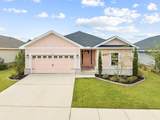 383 Marquis Way - Photo 1