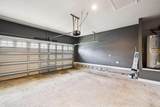 383 Marquis Way - Photo 10