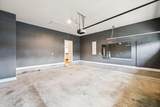 383 Marquis Way - Photo 11