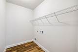 383 Marquis Way - Photo 12