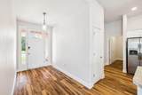 383 Marquis Way - Photo 13